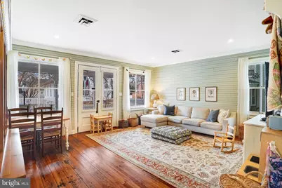 7153 Main Street, Clifton, VA 20124 - Photo 36