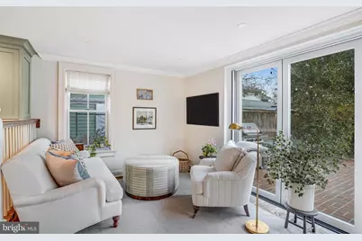 7153 Main Street, Clifton, VA 20124 - Photo 16