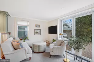 7153 Main St, Clifton, VA 20124 - Photo 16