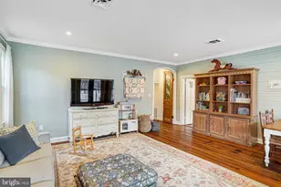 7153 Main St, Clifton, VA 20124 - Photo 38