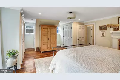 7153 Main Street, Clifton, VA 20124 - Photo 48