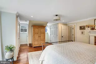 7153 Main St, Clifton, VA 20124 - Photo 48