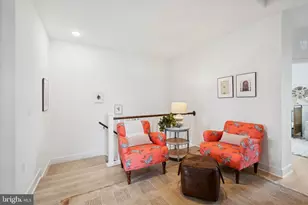 14938 Deco Cir, Chantilly, VA 20151 - Photo 14