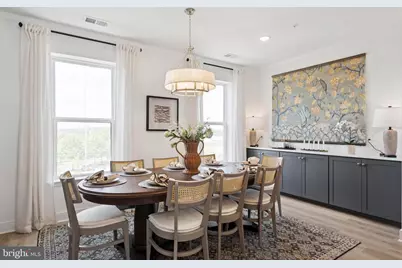 14938 Deco Circle #LOT 70, Chantilly, VA 20151 - Photo 10
