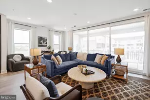 14938 Deco Cir, Chantilly, VA 20151 - Photo 4