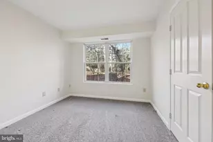 4124 Monument, Fairfax, VA 22033 - Photo 8