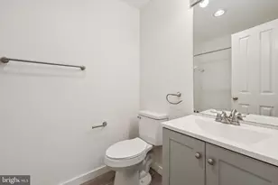 4124 Monument, Fairfax, VA 22033 - Photo 10