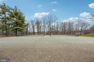 4124 Monument, Fairfax, VA 22033 - Photo 22