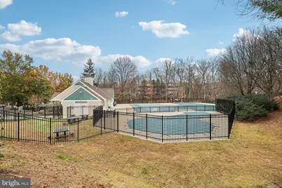 4124 Monument #203, Fairfax, VA 22033 - Photo 1