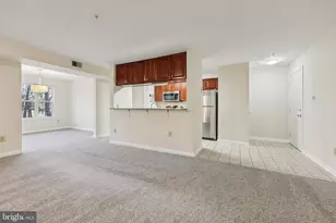 4124 Monument, Fairfax, VA 22033 - Photo 4