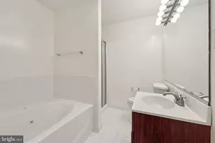 4124 Monument, Fairfax, VA 22033 - Photo 14