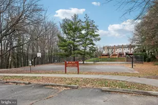 4124 Monument, Fairfax, VA 22033 - Photo 2