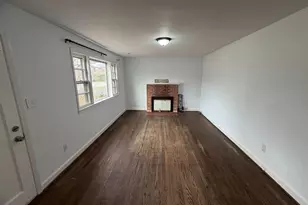 9704 Blake Ln, Fairfax, VA 22031 - Photo 6
