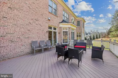 11046 Heathland Drive, Oakton, VA 22124 - Photo 26