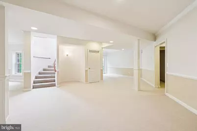 11046 Heathland Drive, Oakton, VA 22124 - Photo 62