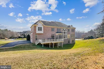 11046 Heathland Drive, Oakton, VA 22124 - Photo 76