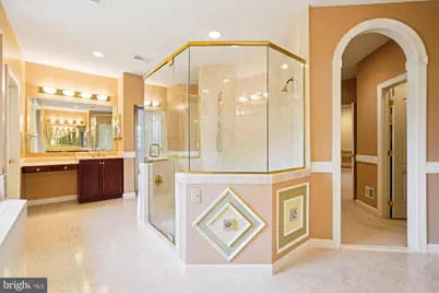 11046 Heathland Drive, Oakton, VA 22124 - Photo 52