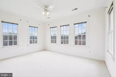 11046 Heathland Drive, Oakton, VA 22124 - Photo 60