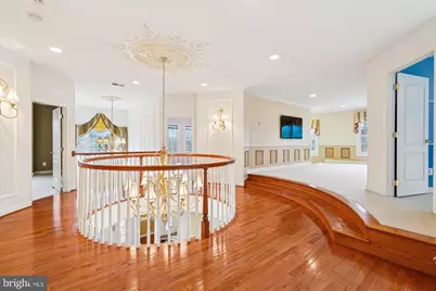 11046 Heathland Drive, Oakton, VA 22124 - Photo 40