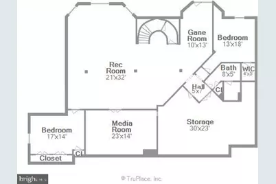 11046 Heathland Drive, Oakton, VA 22124 - Photo 38
