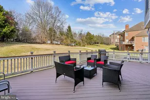 11046 Heathland Dr, Oakton, VA 22124 - Photo 28