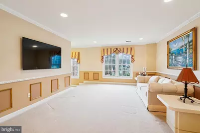 11046 Heathland Drive, Oakton, VA 22124 - Photo 44