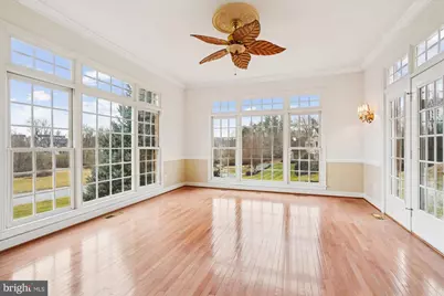 11046 Heathland Drive, Oakton, VA 22124 - Photo 30