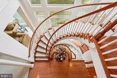 11046 Heathland Drive, Oakton, VA 22124 - Photo 42