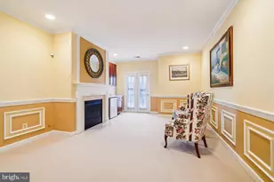 11046 Heathland Dr, Oakton, VA 22124 - Photo 48