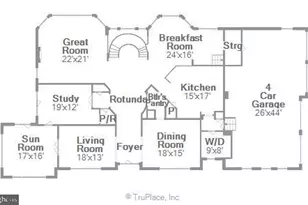 11046 Heathland Dr, Oakton, VA 22124 - Photo 36