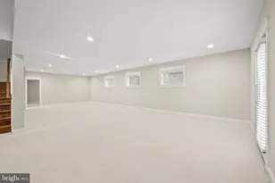 6712 Dean Dr, McLean, VA 22101 - Photo 52