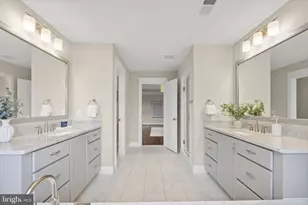 6712 Dean Dr, McLean, VA 22101 - Photo 36