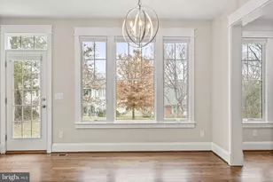 6712 Dean Dr, McLean, VA 22101 - Photo 22