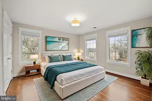 6712 Dean Dr, McLean, VA 22101 - Photo 44