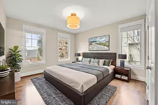 6712 Dean Dr, McLean, VA 22101 - Photo 28