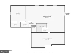 6712 Dean Dr, McLean, VA 22101 - Photo 70