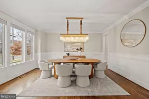 6712 Dean Dr, McLean, VA 22101 - Photo 4