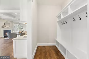 6712 Dean Dr, McLean, VA 22101 - Photo 24