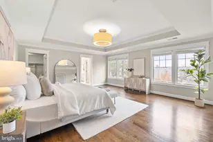 6712 Dean Dr, McLean, VA 22101 - Photo 32