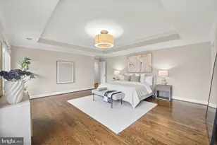 6712 Dean Dr, McLean, VA 22101 - Photo 34