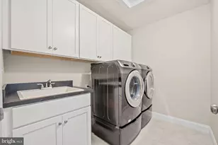 6712 Dean Dr, McLean, VA 22101 - Photo 60