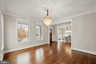 6712 Dean Dr, McLean, VA 22101 - Photo 12