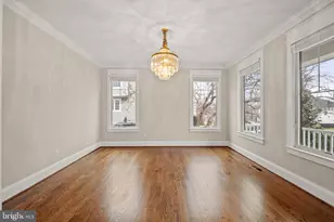 6712 Dean Dr, McLean, VA 22101 - Photo 10