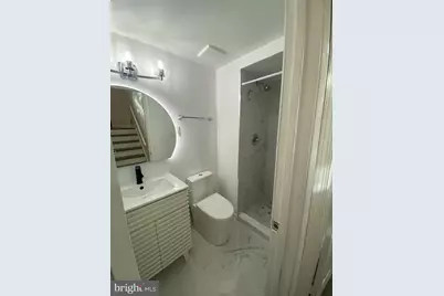 3116 Cedar Grove Drive, Fairfax, VA 22031 - Photo 22