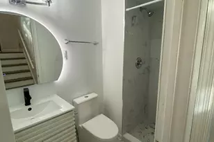 3116 Cedar Grove Dr, Fairfax, VA 22031 - Photo 22