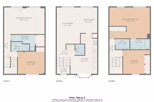 3116 Cedar Grove Dr, Fairfax, VA 22031 - Photo 36
