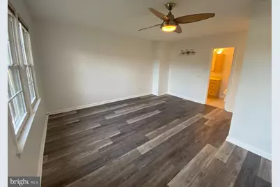 3116 Cedar Grove Drive, Fairfax, VA 22031 - Photo 16