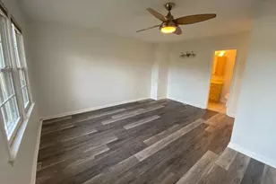 3116 Cedar Grove Dr, Fairfax, VA 22031 - Photo 16
