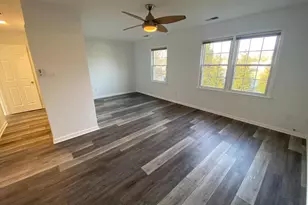 3116 Cedar Grove Dr, Fairfax, VA 22031 - Photo 14