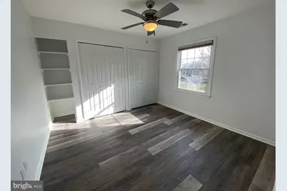 3116 Cedar Grove Drive, Fairfax, VA 22031 - Photo 18